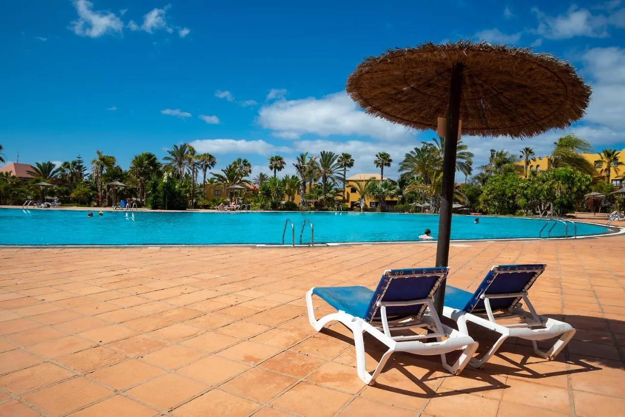 Casa Margherita Corralejo 0*,