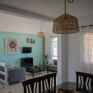 https://casa-sur.hotelsfuerteventura.org