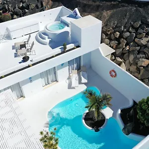 Veaco Bahiazul With Private Pool , Corralejo Spanien