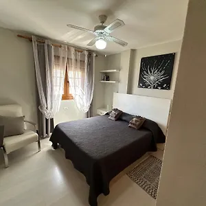 https://la-mariquita.hotelsfuerteventura.org