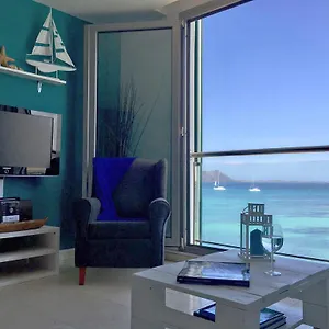 https://on-the-beach-ii.hotelsfuerteventura.org