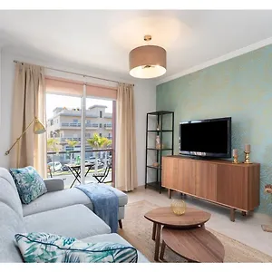 https://live-san-isidro-cedro.tenerifehoteles.net